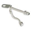 Load image into Gallery viewer, Holley Power Steering Hardline to -6 AN with Hardware 198-240 - Additional View 6