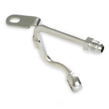 Load image into Gallery viewer, Holley Power Steering Hardline to -6 AN with Hardware 198-240 - Additional View 6