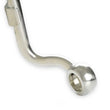 Load image into Gallery viewer, Holley Power Steering Hardline to -6 AN with Hardware 198-240 - Additional View 8