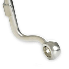Load image into Gallery viewer, Holley Power Steering Hardline to -6 AN with Hardware 198-240 - Additional View 8
