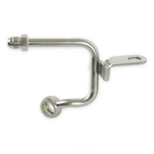Load image into Gallery viewer, Holley Power Steering Hardline to -6 AN with Hardware 198-240 - Additional View 9