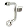 Load image into Gallery viewer, Holley Power Steering Hardline to -6 AN with Hardware 198-240 - Additional View 10