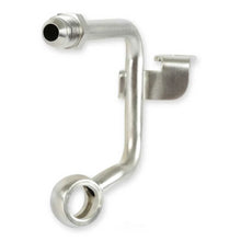 Load image into Gallery viewer, Holley Power Steering Hardline to -6 AN with Hardware 198-240 - Additional View 10