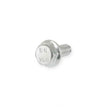 Load image into Gallery viewer, Holley Power Steering Hardline to -6 AN with Hardware 198-240 - Additional View 11