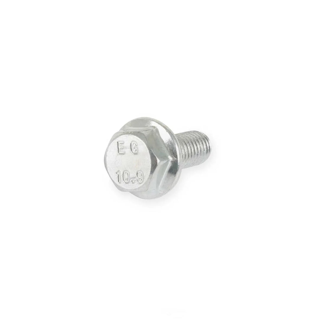 Holley Power Steering Hardline to -6 AN with Hardware 198-240 - Additional View 11