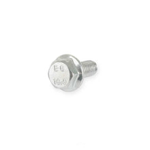 Load image into Gallery viewer, Holley Power Steering Hardline to -6 AN with Hardware 198-240 - Additional View 11