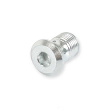 Load image into Gallery viewer, Holley Power Steering Hardline to -6 AN with Hardware 198-240 - Additional View 12