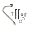 Load image into Gallery viewer, Holley Power Steering Kit for Gen III Hemi Swaps 97-384 - Installation View