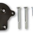 Load image into Gallery viewer, Holley Power Steering Kit for Gen III Hemi Swaps - Early Car - Low Pressure 97-378 - Side View