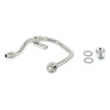 Load image into Gallery viewer, Holley Power Steering Kit for Gen III Hemi Swaps - Early Car - Low Pressure 97-378 - Additional View 5