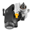 Load image into Gallery viewer, Holley Power Steering Pump Assembly - Main Product View