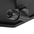 Load image into Gallery viewer, Holley Power Steering Pump Assembly - Additional View 5