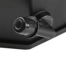 Load image into Gallery viewer, Holley Power Steering Pump Assembly - Additional View 5
