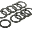 Load image into Gallery viewer, Holley Power Valve Gasket 1008-1597
