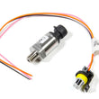 Load image into Gallery viewer, Holley Pressure Sensor 200psi 554-103