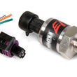 Load image into Gallery viewer, Holley Pressure Transducer - 1600psi 554-104