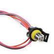Load image into Gallery viewer, Holley Pressure Transducer  - 500-PSI 554-136