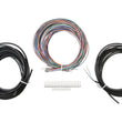 Load image into Gallery viewer, Holley Pro-Dash Harness Un-terminated IO 558-456