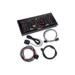 Load image into Gallery viewer, Holley Pro Digital Dash Panel 553-111