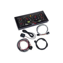 Load image into Gallery viewer, Holley Pro Digital Dash Panel 553-111