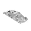 Load image into Gallery viewer, Holley Pro-Jection Intake 300-49 fits Chevrolet Small Block V8 - Additional View 6
