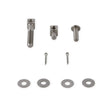 Load image into Gallery viewer, Holley Pro Series Secondary Linkage 20-122 - Main Product View