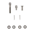 Load image into Gallery viewer, Holley Pro Series Secondary Linkage 20-122 - Detail View