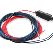 Load image into Gallery viewer, Holley Protection Module - Transbrake Input 554-128