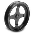Load image into Gallery viewer, Holley Pulley, P/S Pump, LS - Main Product View