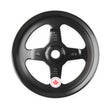 Load image into Gallery viewer, Holley Pulley, P/S Pump, LS - Side View