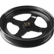 Load image into Gallery viewer, Holley Pulley, P/S Pump, LS - Additional View 5