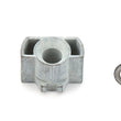 Load image into Gallery viewer, Holley Pump Discharge Nozzle 121-240
