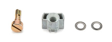 Load image into Gallery viewer, Holley Pump Discharge Nozzle 121-240