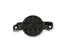 Load image into Gallery viewer, Holley Quickchange Vacuum Secondary Housing Cover - Side View