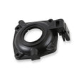 Load image into Gallery viewer, Holley Quickchange Vacuum Secondary Housing Cover - Back View