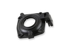 Load image into Gallery viewer, Holley Quickchange Vacuum Secondary Housing Cover - Back View