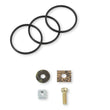 Load image into Gallery viewer, Holley Quickchange Vacuum Secondary Housing Cover - Additional View 5
