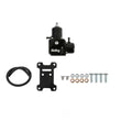 Load image into Gallery viewer, Holley REGULATOR/DAMPER, EXTENDED RANGE 40-100PSI 12-1001 - Main Product View