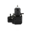 Load image into Gallery viewer, Holley REGULATOR/DAMPER, EXTENDED RANGE 40-100PSI 12-1001 - Additional View 7