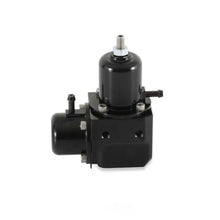 Load image into Gallery viewer, Holley REGULATOR/DAMPER, EXTENDED RANGE 40-100PSI 12-1001 - Additional View 7