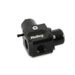 Load image into Gallery viewer, Holley REGULATOR/DAMPER, EXTENDED RANGE 40-100PSI 12-1001 - Additional View 8