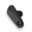 Load image into Gallery viewer, Holley REPLACEMENT HARDWARE AND BRACKET KIT LS3 NATURAL 508-33 - Side View