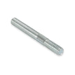 Load image into Gallery viewer, Holley REPLACEMENT HARDWARE Kit for SBF 302 Hi-Ram Manifold 300-252 - Back View