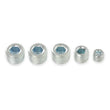 Load image into Gallery viewer, Holley REPLACEMENT HARDWARE Kit for SBF 302 Hi-Ram Manifold 300-252 - Additional View 5