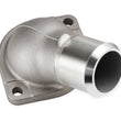 Load image into Gallery viewer, Holley REPLACEMENT THERMOSTAT AND HOUSING 97-169 - Installation View