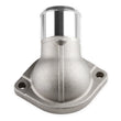 Load image into Gallery viewer, Holley REPLACEMENT THERMOSTAT AND HOUSING 97-169 - Additional View 5