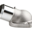 Load image into Gallery viewer, Holley REPLACEMENT THERMOSTAT AND HOUSING 97-169 - Additional View 6
