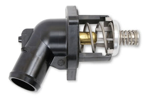 Holley REPLACEMENT THERMOSTAT AND HOUSING LT4 GM 97-247 - Main Product View