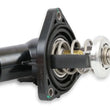 Load image into Gallery viewer, Holley REPLACEMENT THERMOSTAT AND HOUSING LT4 GM 97-247 - Back View
