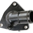Load image into Gallery viewer, Holley REPLACEMENT THERMOSTAT AND HOUSING LT4 GM 97-247 - Additional View 5